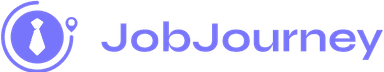 job_journey_logo